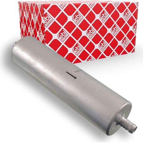 FEBI BILSTEIN FE108999 Kraftstofffilter