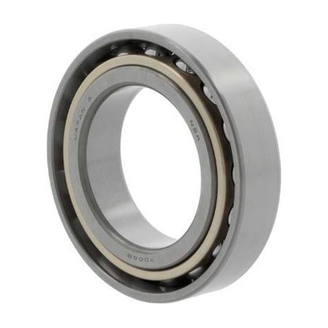 SCHKG 7312 -BECB-MP ID 60mm AD 130mm Breite31mm 1St./VE NKE