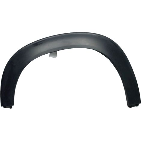 [PRODUIT D'OCCASION] Elargisseur Aile Avant Gauche CITROEN C3 Aircr. ♻️ Ref Oe. Yq001547xt - Garantie à vie (1/2)