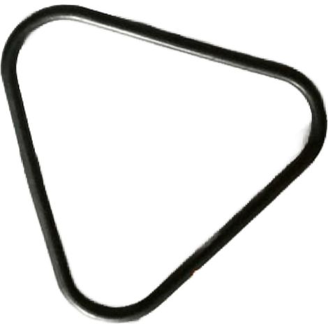 O-ring von KÄRCHER 90814220