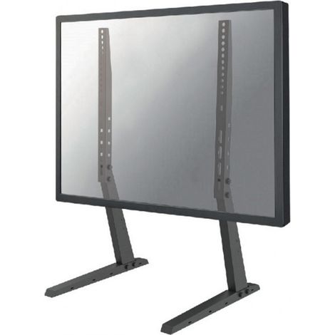 Neomounts by Newstar NewStar FPMA-D1240BLACK / Flatscreen Des (FPMA-D1240BLACK)