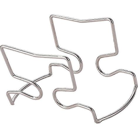 Porte-filtre à café, support pour filtre à café, égouttoir à café, support suspendu pour pique-nique-only bracket (1/5)