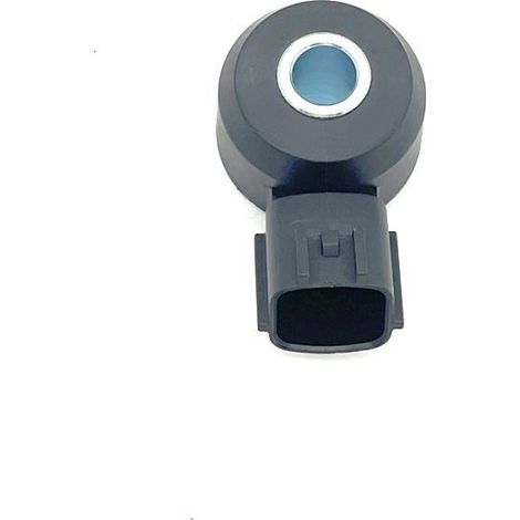 Geeignet für Nissan Klopfsensoren 22060-2A000, 22060-7B000 und 22060-4M500. (1/3)