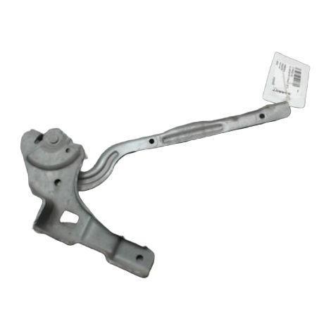 [PRODUIT D'OCCASION] Compas Droit Capot CITROEN C4 II Phase 2 (b71) 2014-... ♻️ Ref Oe. 791351 - Garantie à vie (1/3)