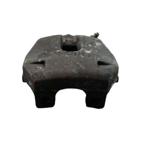 [PRODUIT D'OCCASION] Etrier De Frein Arriere Droit BMW Serie 5 (e39) 00-2003 ♻️ Ref Oe. 34211163394 - Garantie à vie (1/4)