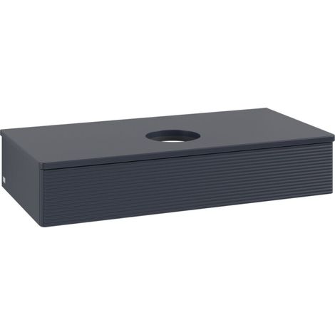 Villeroy & Boch L09110HG WTUS Antao L091 1000x190x500mm (1/3)