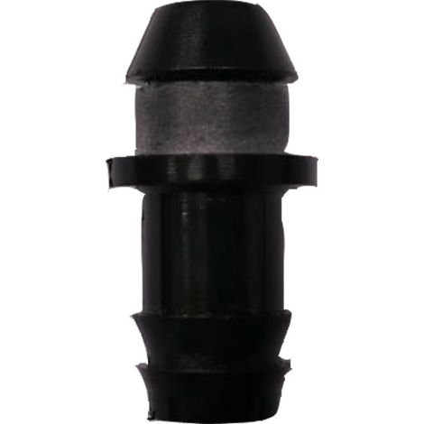 16MM GERILLTE ABLEITUNG EXCLUSIVES ANGEBOT