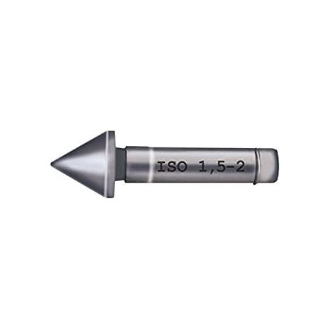 Composizione Tasti Mesure64-2,5 "A 60 ° Tesa