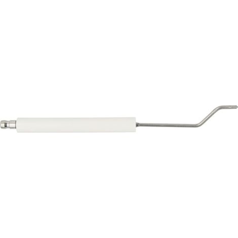 Electrode d'allumage