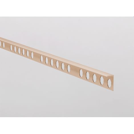 Novosuelo PVC 12x2500 Bahamas-27