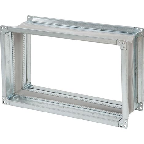 ACC POUR ILT/B IAE-450 S&P (UNELVENT) 973933