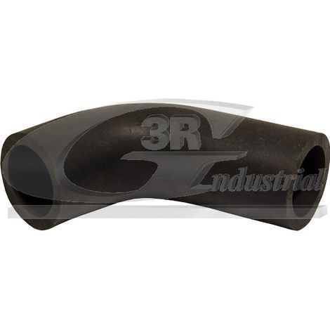 3RG 81237 MANGUITO VENTILACIÃƒâ€œN