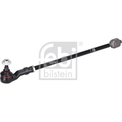 Barre de connexion FEBI BILSTEIN 188268 AUDI 1EA 423 811 B 1EA 423 811 B S2 (1/3)