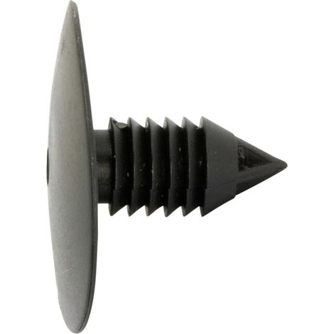 SWG Abdeckstopfen Renault ähnlich 7703077225 Autoreparatur