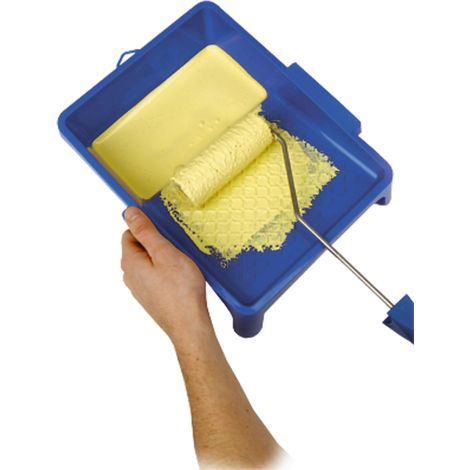 Bac à peinture PREMIUM 150 x 290 mm MAKO 761827