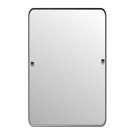 ELSO OBTURATEUR RASTBAR 2 VOIES REN, BLANC PUR, 503034