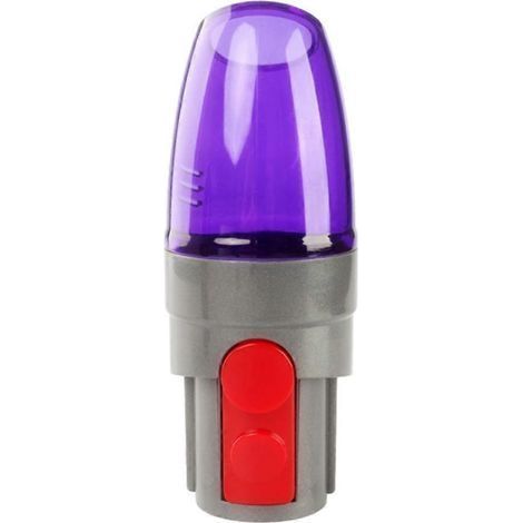 Adaptateur aspiration sac rangement pour aspirateur V12 Slim Series - Embout rapide compatible sacs sous vide ≤28mm - Accessoire élimination air (1/5)