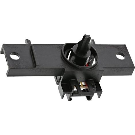 Ersatzteil - Originaler Hauptschalter -  - ELECTROLUX, IKEA, ARTHUR MARTIN ELECTROLUX, AEG, FAURE, PROGRESS, JUNO, ZANUSSI