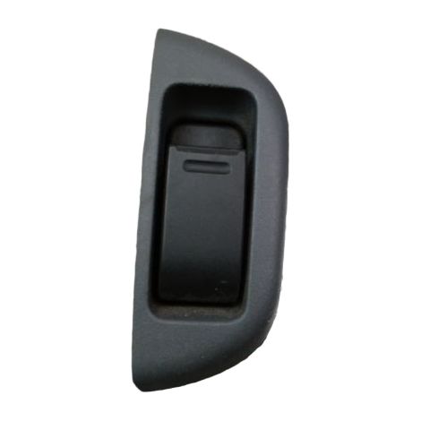 [PRODUIT D'OCCASION] Commande Leve-glace Porte Avg CITROEN C1 I Phase 2 2008-2012 ♻️ Ref Oe. 6554kz - Garantie à vie (1/3)