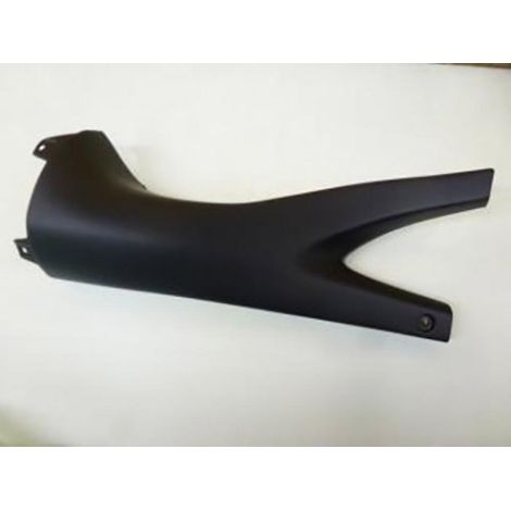 Cache latéral droit origine pour Moto Aprilia 50 RS 1999 à 2005