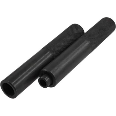 Ensemble de DéMontage de Ressort de Soupape en TêTe de Moteur pour Compresseur de Ressort de Moto (1/5)
