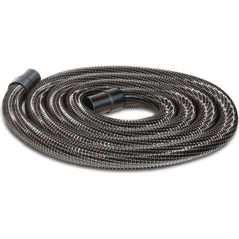 schweisskraft Saugschlauch Ø 45 mm Länge 10,0 m (1/2)