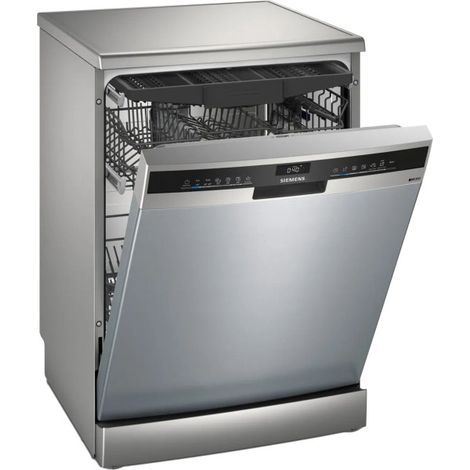 Lave vaisselle Siemens SN23EI03ME