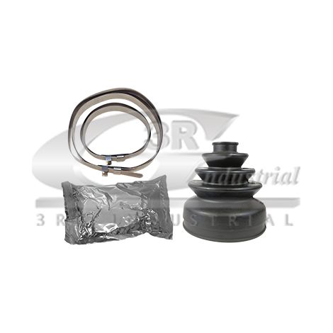 3RG 17210K KIT FUELLE LADO CAMBIO