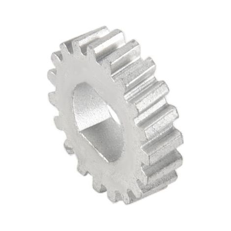 Moteur Toit Ouvrant 19 Dents Pignon Engrenage A2048201442 Accessoires Auto (1/4)