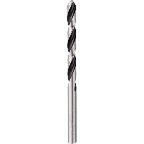 Foret HSS-pointteq 7,0 mm - B 2608577169
