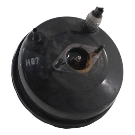 Servo-frein TOYOTA Hi-ace (1/2)