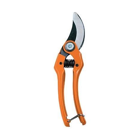 PODADERA 1-M P121-23