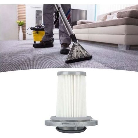 (4 pièces) pieds de meubles noirs réglables en hauteur, pieds de table basse de canapé, pieds d'armoire de salle de bain évier, pieds de meubles (1/4)