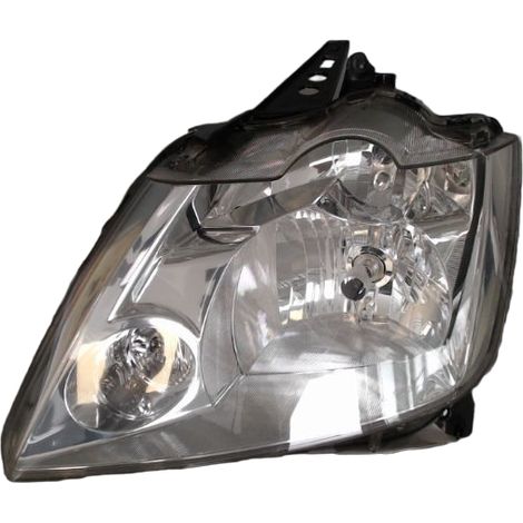 Phare Gauche RENAULT Modus 2004-2007 [PRODUIT D'OCCASION]♻️7701058174 (1/3)