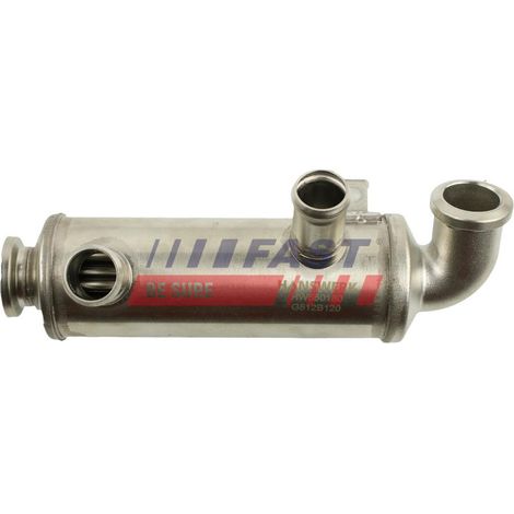 Scambiatore di calore EGR FT60422 veloce