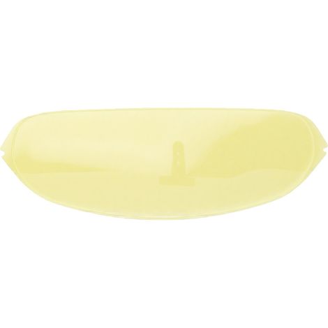 Visière de casque de moto, Film Anti-buée de remplacement pour SHOEI gt-air gt-air 2 Neotec 1 Opticson (1/5)