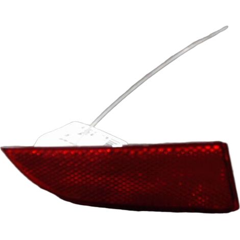 [PRODUIT D'OCCASION] Catadioptre Arg BMW X3 ♻️ Ref Oe. 63147162217 - Garantie à vie (1/3)