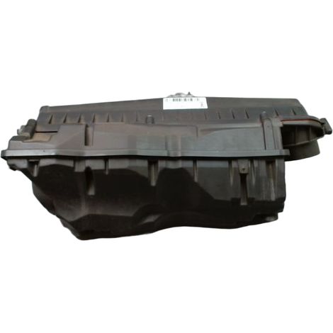 Boitier Filtre A Air PEUGEOT 208 Phase 1 2012-... [PRODUIT D'OCCASION]♻️1420v6