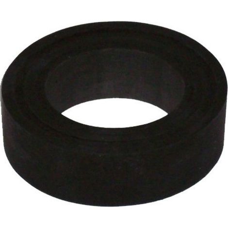 Imline – Anneau de suspension 4 anneaux 50mm – Renforce la solidité de remorque – Charge équilibrée pour sécurité optimale – Installation facile