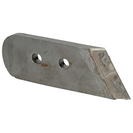Punta carburo UNIVERSEL 173341CKR