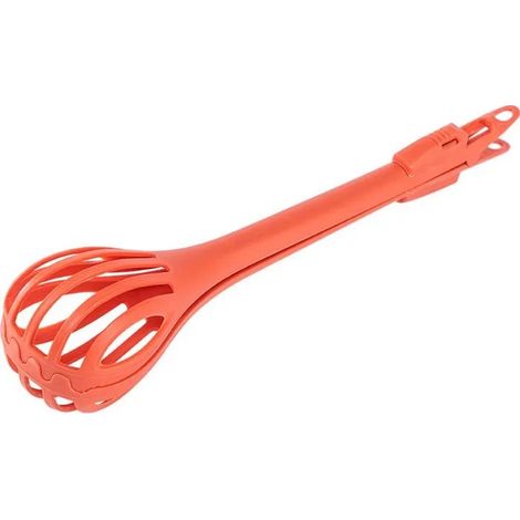 Piège à hamster, modèle de piège à souris, jouet interactif, accessoire anti-morsure pour animaux de compagnie, 28 x 6,5 x 6,5 cm