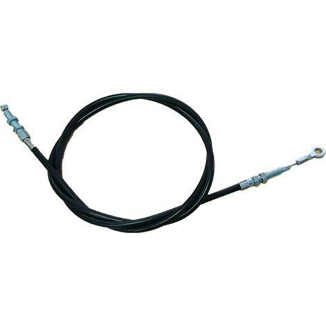 Cable Direccion Torneado Basic compatible con 7B220E  Ref 974102