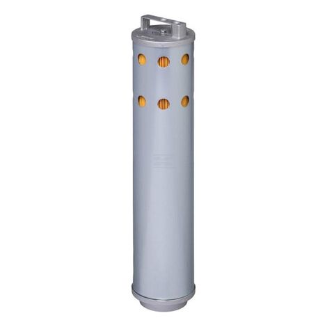 Filtro hidr谩ulico inserto HENGST EY1132H