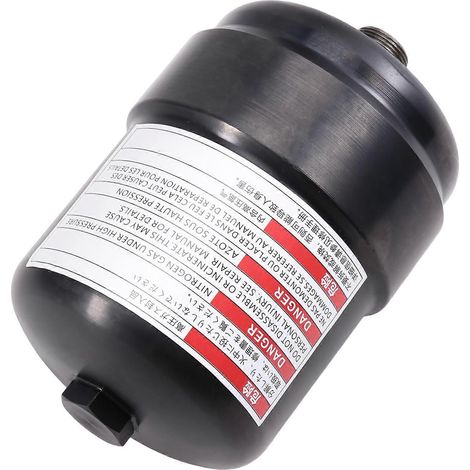 Bremskraftverstärker-Akkumulator-Baugruppe 47950-33010 47950-33020 für Toyota Camry Avalon Lexus ES350 ES300 2013-2018 4795033010 (1/5)