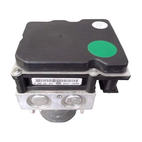 [PRODUIT D'OCCASION] Unite Hydraulique Abs TOYOTA Avensis III Ph2 2012- ♻️ Ref Oe. 80avensis46p - Garantie à vie (1/4)