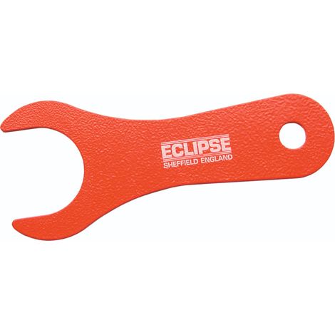 Eclipse MAGNETICS Micromag Abstreifer