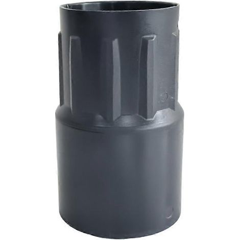De rechange aspirateur connecteur de tuyau pour Festool D27 DAG-AS aspirateur adaptateur pour sûr et antidérapant connexion de tuyau (1/5)
