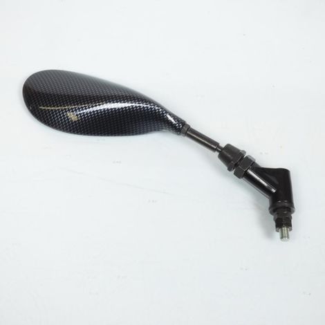 rechter rückspiegel formula carbon gewinde m8 steigung 125 (1/2)