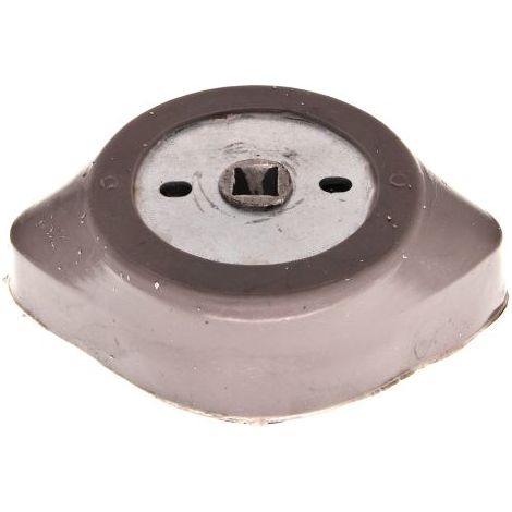 COUSSIN DE BOITE DE VITESSES MAXGEAR VW A4/PASSA (1/2)