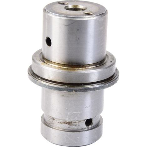 Einlass-Steuerzahnradachse URSUS C-330 C-328 C330 C328 50002101